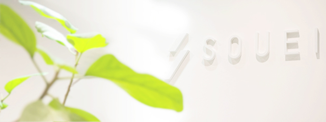 ABOUT