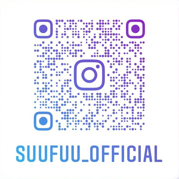 InstagramQR